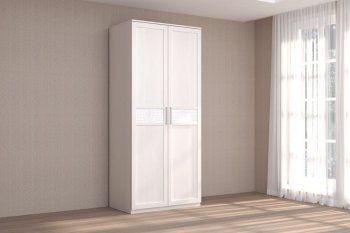 Шкаф 966 мм Кэт-4 бодега (Диал) в Верхней Салде - verhnyaya-salda.mebel-e96.ru