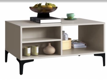 Журнальный стол Кимберли (Handis) в Верхней Салде - verhnyaya-salda.mebel-e96.ru