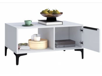 Журнальный стол Кимберли (Handis) в Верхней Салде - verhnyaya-salda.mebel-e96.ru