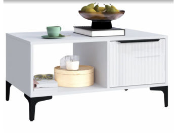 Журнальный стол Кимберли (Handis) в Верхней Салде - verhnyaya-salda.mebel-e96.ru | фото