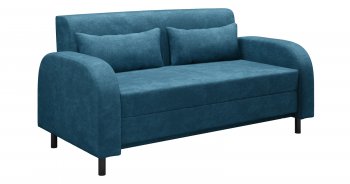 Диван-кровать Киото (НиК) в Верхней Салде - verhnyaya-salda.mebel-e96.ru
