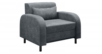 Набор мягкой мебели Киото (НиК) в Верхней Салде - verhnyaya-salda.mebel-e96.ru