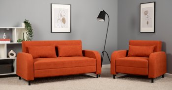 Набор мягкой мебели Киото (НиК) в Верхней Салде - verhnyaya-salda.mebel-e96.ru