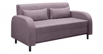 Диван-кровать Киото (НиК) в Верхней Салде - verhnyaya-salda.mebel-e96.ru
