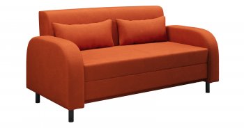 Диван-кровать Киото (НиК) в Верхней Салде - verhnyaya-salda.mebel-e96.ru