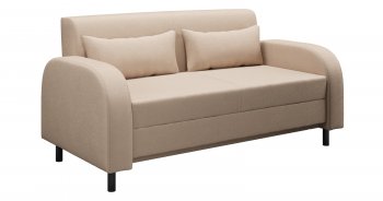 Диван-кровать Киото (НиК) в Верхней Салде - verhnyaya-salda.mebel-e96.ru