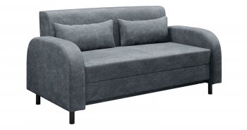 Диван-кровать Киото (НиК) в Верхней Салде - verhnyaya-salda.mebel-e96.ru