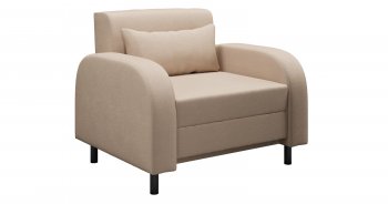 Набор мягкой мебели Киото (НиК) в Верхней Салде - verhnyaya-salda.mebel-e96.ru