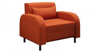 Набор мягкой мебели Киото (НиК) в Верхней Салде - verhnyaya-salda.mebel-e96.ru
