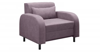 Набор мягкой мебели Киото (НиК) в Верхней Салде - verhnyaya-salda.mebel-e96.ru