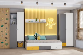 Кровать Клео арт. 010 (Диал) в Верхней Салде - verhnyaya-salda.mebel-e96.ru