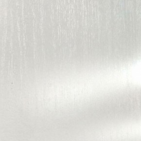 Комод пеленальный Париж Белый тиснение в Верхней Салде - verhnyaya-salda.mebel-e96.ru