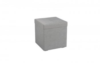Банкетка Куба (6-5114) (ГК) в Верхней Салде - verhnyaya-salda.mebel-e96.ru