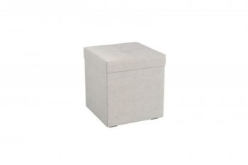 Банкетка Куба (6-5114) (ГК) в Верхней Салде - verhnyaya-salda.mebel-e96.ru