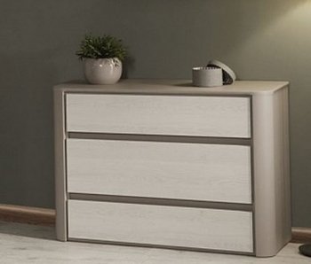 Комод Лацио (СБК) в Верхней Салде - verhnyaya-salda.mebel-e96.ru