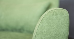 Либерти кресло, ткань ТК 231, ШхГхВ 75х87х89 см. в Верхней Салде - verhnyaya-salda.mebel-e96.ru
