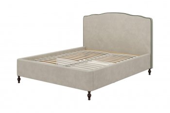 Кровать с подъемным механизмом Лорето (БМ) в Верхней Салде - verhnyaya-salda.mebel-e96.ru