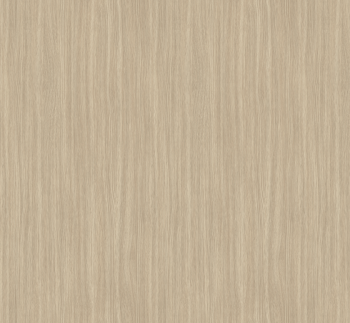 Шкаф 1200 мм Марвэл 16.317.03 зеленый (Моби) в Верхней Салде - verhnyaya-salda.mebel-e96.ru