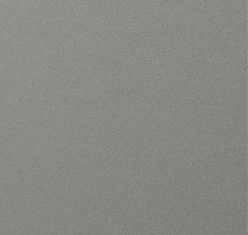 Шкаф 1200 мм Марвэл 16.317.03 зеленый (Моби) в Верхней Салде - verhnyaya-salda.mebel-e96.ru