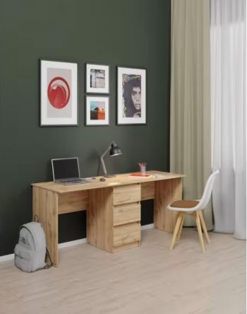 Стол компьютерный Матеуш 6 (Комфорт) в Верхней Салде - verhnyaya-salda.mebel-e96.ru