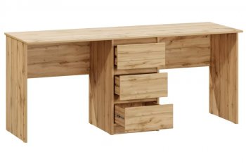 Стол компьютерный Матеуш 6 (Комфорт) в Верхней Салде - verhnyaya-salda.mebel-e96.ru