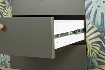 Комод Маттиас (Моби) в Верхней Салде - verhnyaya-salda.mebel-e96.ru