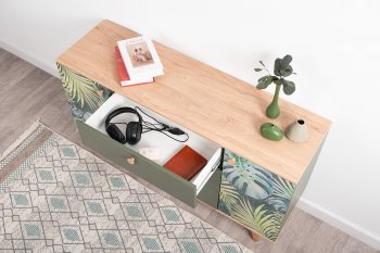 Комод Маттиас (Моби) в Верхней Салде - verhnyaya-salda.mebel-e96.ru
