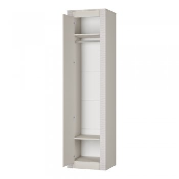 Пена Монако ПН-18 кашемир (БТС) в Верхней Салде - verhnyaya-salda.mebel-e96.ru