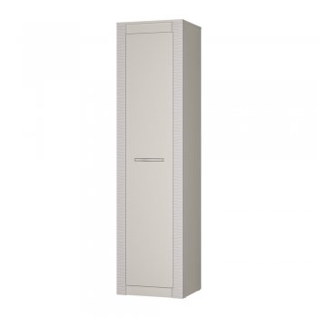 Пена Монако ПН-18 кашемир (БТС) в Верхней Салде - verhnyaya-salda.mebel-e96.ru