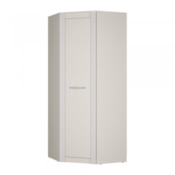 Шкаф угловой Монако ШК-42 Кашемир (БТС) в Верхней Салде - verhnyaya-salda.mebel-e96.ru