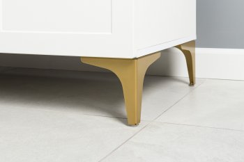 Монтесито Тумба под ТВ 16.67 (Моби) в Верхней Салде - verhnyaya-salda.mebel-e96.ru