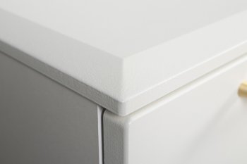 Монтесито Тумба под ТВ 16.67 (Моби) в Верхней Салде - verhnyaya-salda.mebel-e96.ru