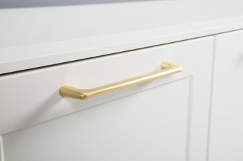 Монтесито Тумба под ТВ 16.67 (Моби) в Верхней Салде - verhnyaya-salda.mebel-e96.ru