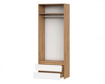 Стол компьютерный Некст-1 + Шкаф (СВ) в Верхней Салде - verhnyaya-salda.mebel-e96.ru