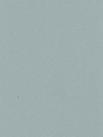 Угловой кухонный гарнитур Ниагара 3200*1400 мм МДФ/ЛДСП Sanvut в Верхней Салде - verhnyaya-salda.mebel-e96.ru