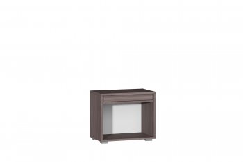 Спальный гарнитур Ника, модульный (Зарон) в Верхней Салде - verhnyaya-salda.mebel-e96.ru
