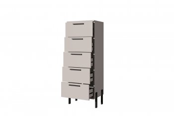 Комод с ящиками Норден (Зарон) в Верхней Салде - verhnyaya-salda.mebel-e96.ru