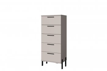 Комод с ящиками Норден (Зарон) в Верхней Салде - verhnyaya-salda.mebel-e96.ru