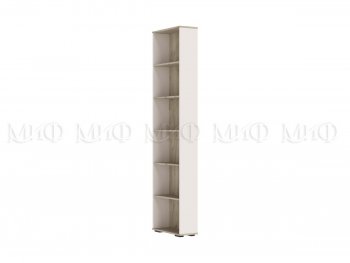 Терминал Норд (Миф) в Верхней Салде - verhnyaya-salda.mebel-e96.ru