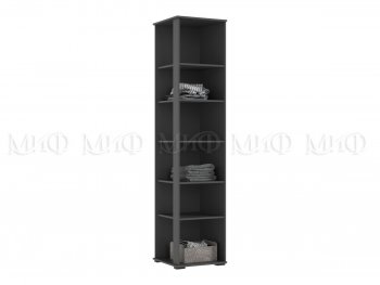 Набор шкафов Норд с антресолью (Миф) в Верхней Салде - verhnyaya-salda.mebel-e96.ru