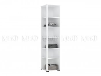 Набор шкафов Норд с антресолью (Миф) в Верхней Салде - verhnyaya-salda.mebel-e96.ru