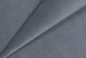 Кровать-диван 2-х ярусная Омега 17 (возможна зеркальная сборка) в Верхней Салде - verhnyaya-salda.mebel-e96.ru