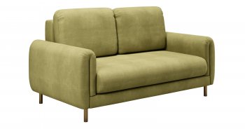Диван-кровать Оникс (НиК) в Верхней Салде - verhnyaya-salda.mebel-e96.ru
