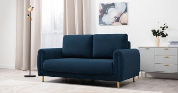 Диван-кровать Оникс (НиК) в Верхней Салде - verhnyaya-salda.mebel-e96.ru