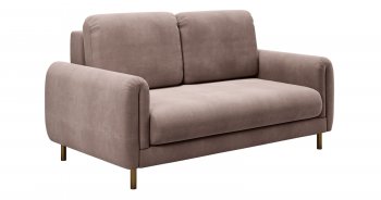 Диван-кровать Оникс (НиК) в Верхней Салде - verhnyaya-salda.mebel-e96.ru