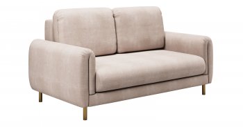 Диван-кровать Оникс (НиК) в Верхней Салде - verhnyaya-salda.mebel-e96.ru