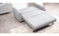Диван-кровать Оникс (НиК) в Верхней Салде - verhnyaya-salda.mebel-e96.ru
