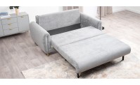 Диван-кровать Оникс (НиК) в Верхней Салде - verhnyaya-salda.mebel-e96.ru