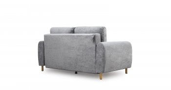 Диван-кровать Оникс (НиК) в Верхней Салде - verhnyaya-salda.mebel-e96.ru