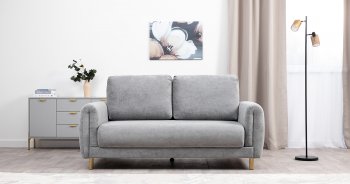 Диван-кровать Оникс (НиК) в Верхней Салде - verhnyaya-salda.mebel-e96.ru